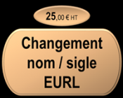 Changement de dirigeant SASU