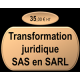 transformation_juridique_sas_en_sarl