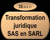 transformation_juridique_sas_en_sarl