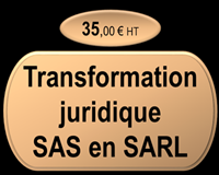 transformation_juridique_sas_en_sarl