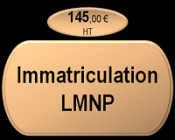 Fermeture EI / micro-entreprise