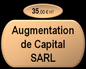 Fermeture EI / micro-entreprise