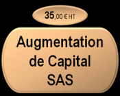 Fermeture EI / micro-entreprise