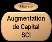 Fermeture EI / micro-entreprise