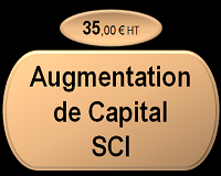 Fermeture EI / micro-entreprise