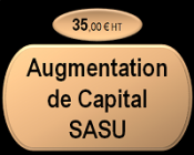 Fermeture EI / micro-entreprise