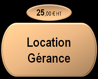 Fermeture EI / micro-entreprise