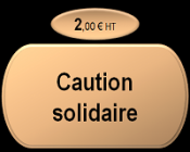 Continuation malgré capitaux propres - 50% SASU