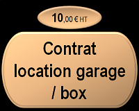 Continuation malgré capitaux propres - 50% SASU