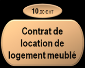 Continuation malgré capitaux propres - 50% SASU
