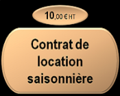 Continuation malgré capitaux propres - 50% SAS