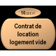 Continuation malgré capitaux propres - 50% SASU