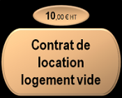 Continuation malgré capitaux propres - 50% SAS