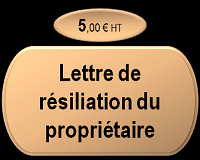 Continuation malgré capitaux propres - 50% SASU