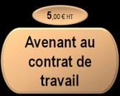 Continuation malgré capitaux propres - 50% SASU