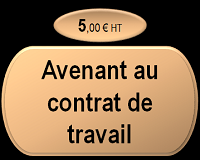Continuation malgré capitaux propres - 50% SASU