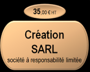 Création SARL