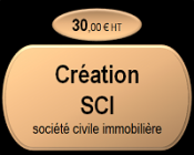 Création SARL