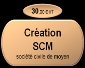 Création scm