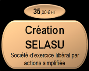 Création selasu