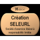 Création seleurl