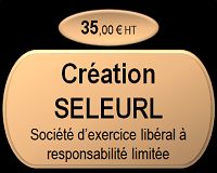 Création seleurl