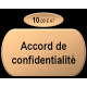 accord-de-confidentialite