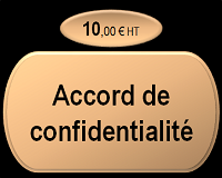 accord-de-confidentialite