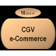 cgv_ecommerce