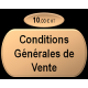 conditions_generales_vente