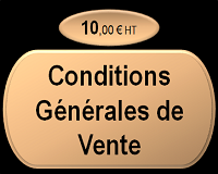 conditions_generales_vente