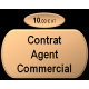 contrat_agent_commercial