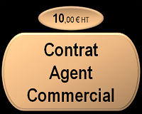 contrat_agent_commercial