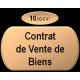 contrat_vente_de_biens