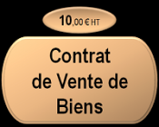 contrat_vente_de_biens