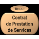 contrat_prestation_de_services