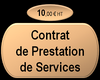 contrat_prestation_de_services