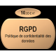 rgpd