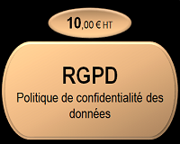 rgpd