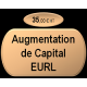augmentation-capital-eurl
