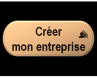 Créer mon entreprise