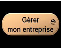 Gérer mon entreprise