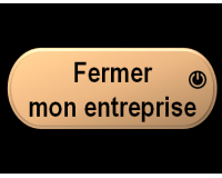 Fermer mon entreprise