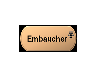 Embaucher