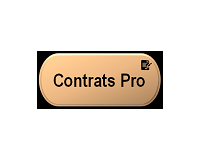 Contrats Pro