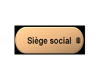 Siège social
