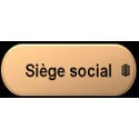 Siège social