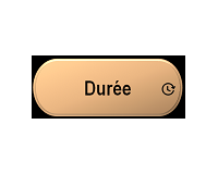 Durée