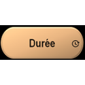 Durée