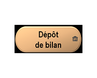 Dépôit de bilan